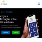 net4guest.com