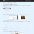 net4u.org
