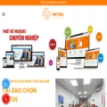 net5s.vn net5s.vn