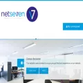 net7.be net7.be