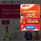 net88.tv net88.tv