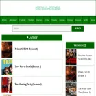 net9jaseries.com net9jaseries.com