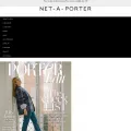 net-a-porter.net