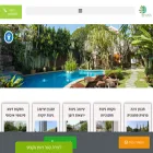 neta-ginun.co.il neta-ginun.co.il