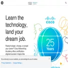 netacad.cn netacad.cn
