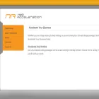 netacceleration.com netacceleration.com