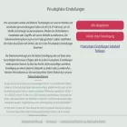 netaccess.ch netaccess.ch