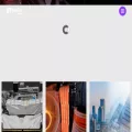 netaclatam.com netaclatam.com