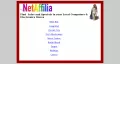 netaffilia.com netaffilia.com