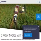 netafim.com.au netafim.com.au