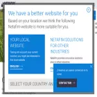 netafim.com.mx netafim.com.mx