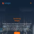 netagen.com