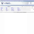netagent.cz netagent.cz