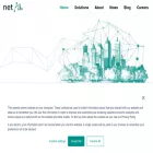 netai.tech