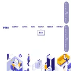 netamoto.co.jp