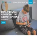 netangel.com netangel.com