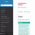 netapp-trident.readthedocs.io netapp-trident.readthedocs.io