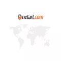 netart.com netart.com