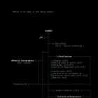 netart.org.uy