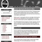 netatalk.sourceforge.net