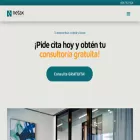netaxasesores.com