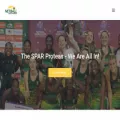 netball-sa.co.za netball-sa.co.za