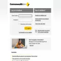 netbank.com.au