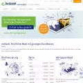 netbank.de