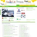 netbee.ua netbee.ua