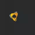 netbet365.net