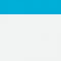 netbew.com netbew.com
