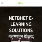 netbhet.com netbhet.com