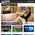 netbian.com netbian.com