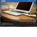 netbilsis.com netbilsis.com