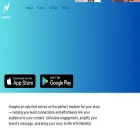 netblitz.app