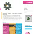 netboosteraffiliate.com netboosteraffiliate.com