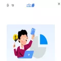 netbox.info
