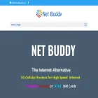 netbuddy.co