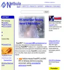 netbula.com