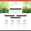 net-c.com net-c.com