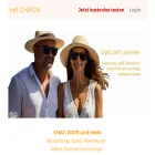 net-chat24.com