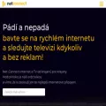 net-connect.cz