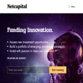 netcapital.com