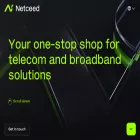 netceed.com