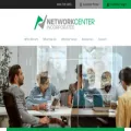 netcenter.net netcenter.net