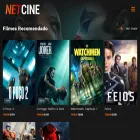 netcine.top netcine.top