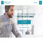 netclaim.com netclaim.com