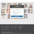 netclub.com netclub.com
