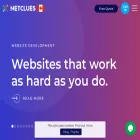 netclues.ca