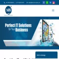 netcom-india.com netcom-india.com